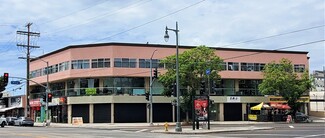 More details for 1301 S Main St, Los Angeles, CA - Office, Office/Retail for Lease