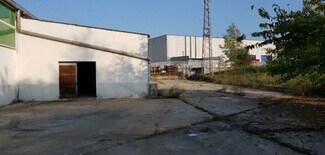 More details for Industrial for Sale