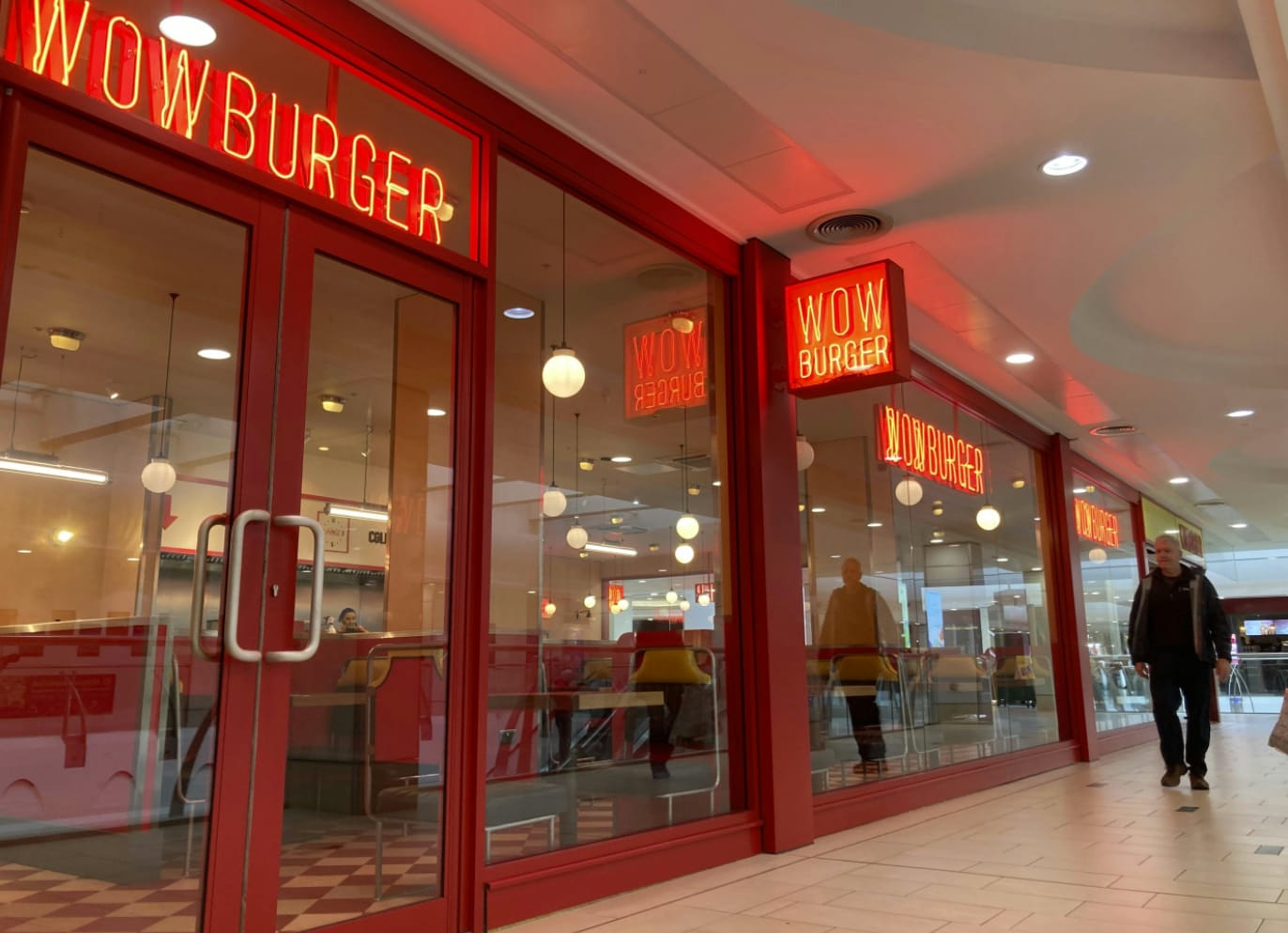 St Sepulchre Gate, Doncaster for lease Building Photo- Image 1 of 1