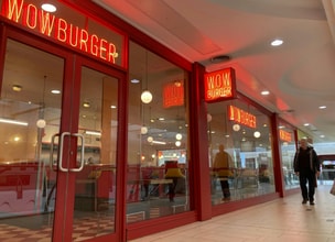 St Sepulchre Gate, Doncaster for lease Building Photo- Image 1 of 1