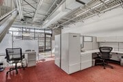 3528 Tejon St Ste 140 - Web Quality - 019 - 19 Office
