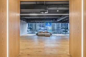 1200 Brickell Ave, Miami, FL for sale Interior Photo- Image 2 of 25