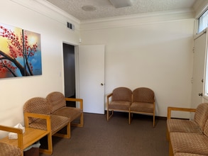 1601 McHenry Village Way, Modesto, CA for lease Interior Photo- Image 2 of 7