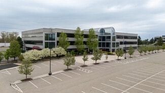 More details for 6055 Parkland Blvd, Mayfield Heights, OH - Office for Lease