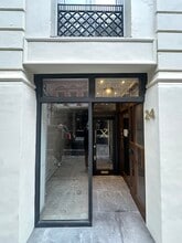 24 Chancery Ln, London for lease Building Photo- Image 2 of 7