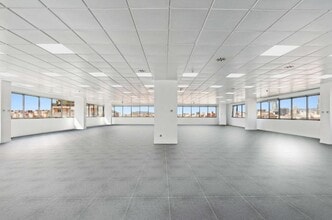 Carrer de Llull, 275-295, Barcelona, Barcelona for lease Interior Photo- Image 2 of 11