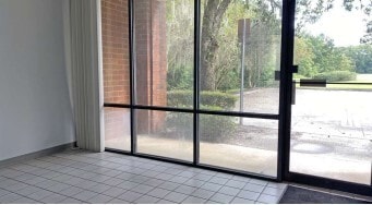 8003 Westside Industrial Dr, Jacksonville, FL for sale Interior Photo- Image 2 of 18