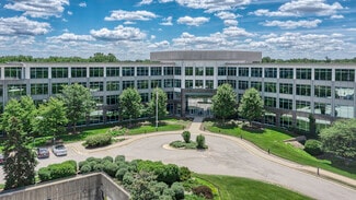 More details for 1900 West Field Ct, Lake Forest, IL - Office for Lease
