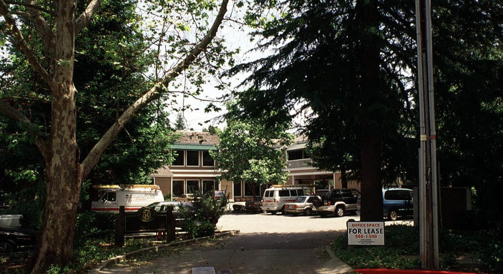 50 Oak Ct, Danville, CA à louer - Autre - Image 2 de 9