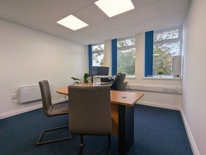 35-37 Hoghton St, Southport for lease Building Photo- Image 2 of 7