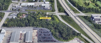 More details for 4139 W Prospect Ave, Appleton, WI - Land for Sale