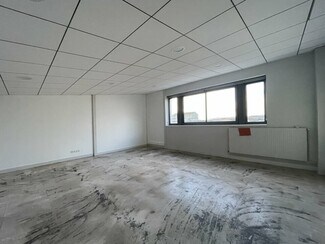 More details for Office for Lease