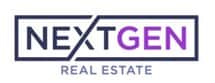 NextGen Real Estate
