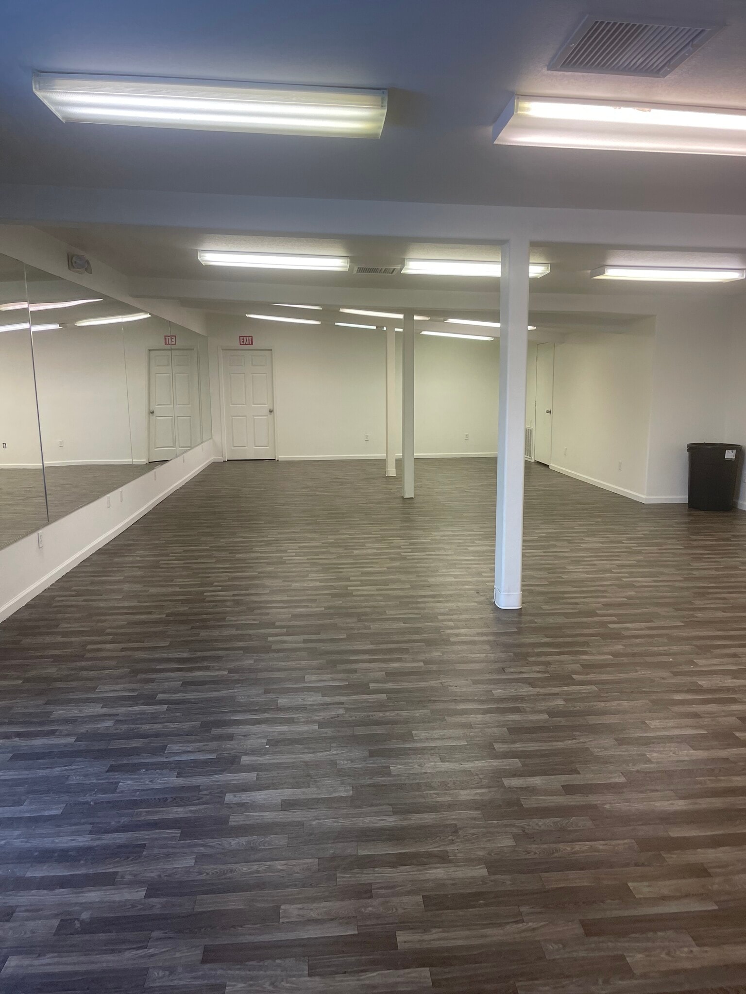 830 Main St, Fort Morgan, CO for lease Interior Photo- Image 1 of 3