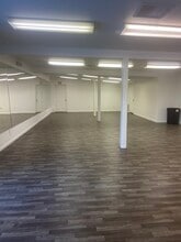 830 Main St, Fort Morgan, CO for lease Interior Photo- Image 1 of 3