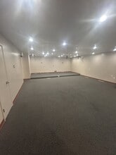 2020 Wadsworth Blvd, Lakewood, CO à louer Photo intérieure- Image 2 de 9