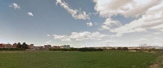 More details for Horts de Llevant, 2, VILLANUEVA DE CASTELLÓN - Land for Sale