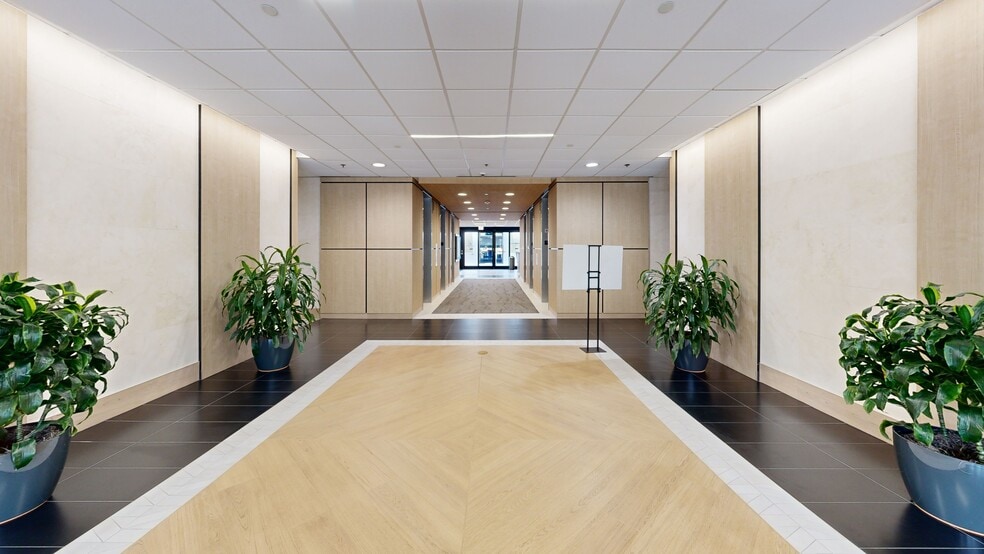 5201 W Kennedy Blvd, Tampa, FL for lease - Matterport 3D Scan - Image 2 of 14