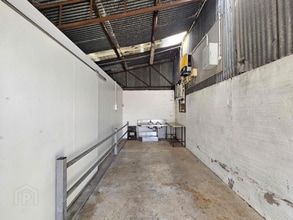 60 Knocknagore Rd, Craigavon à louer Photo intérieure- Image 2 de 2