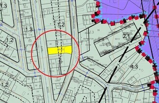 Plus de détails pour Rúa Luís Antonio Mestre, 119, O Grove - Terrain à vendre