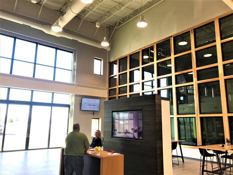 300 Centennial Dr, North Sioux City, SD à louer - Photo intérieure - Image 2 de 2