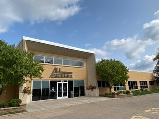 More details for 63 St. Anthony Pky, Minneapolis, MN - Industrial for Sale