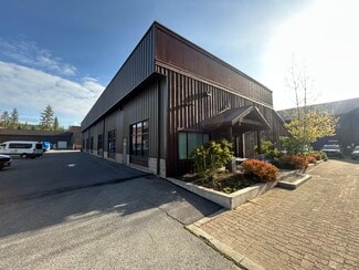 More details for 10925 Pioneer Trl, Truckee, CA - Flex for Lease