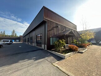 Plus de détails pour 10925 Pioneer Trail Rd, Truckee, CA - Local d'activités à louer