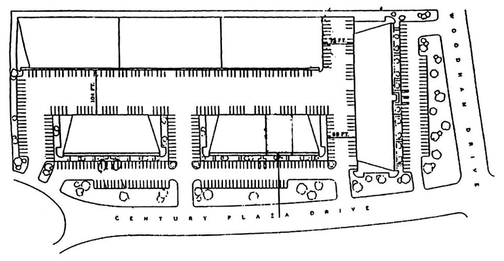 419 Century Plaza Dr, Houston, TX for lease - Other - Image 3 of 7