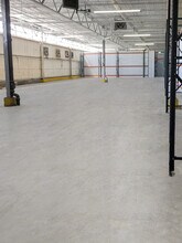 724 Caledonia Rd, Toronto, ON for lease Interior Photo- Image 2 of 4