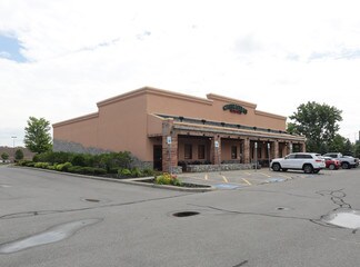 More details for 675 Troy Schenectady Rd, Latham, NY - Retail for Lease
