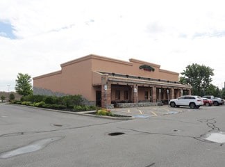More details for 675 Troy Schenectady Rd, Latham, NY - Retail for Lease