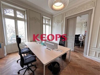 More details for 6 Allées Forain François Verdier, Toulouse - Office for Lease