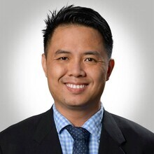 Tuan Pham