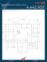 1600 NE Loop 410, San Antonio, TX for lease Site Plan- Image 1 of 1
