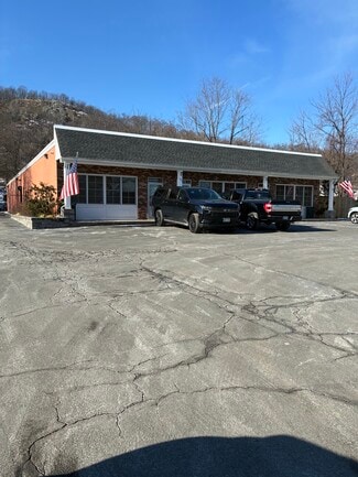 More details for 42 Windsor Hwy, New Windsor Township, NY - Office for Lease