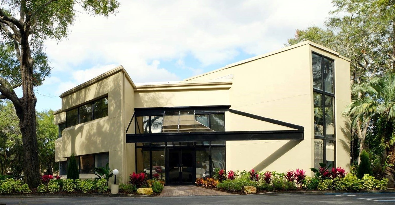 238 N Westmonte Dr, Altamonte Springs, FL for lease Primary Photo- Image 1 of 2