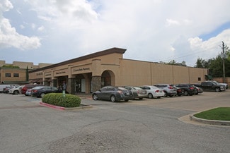 More details for 4805 Bissonnet St, Bellaire, TX - Retail for Lease