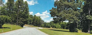 Plus de détails pour 3864 E US Highway 64, Lexington, NC - Terrain à vendre