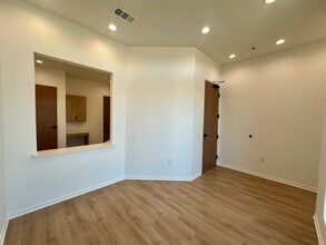 3925 S Preston Rd, Celina, TX for lease Interior Photo- Image 1 of 5