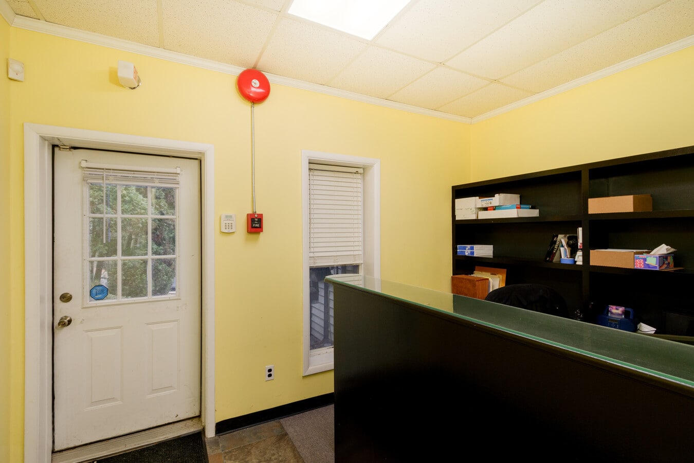 100 S Jersey Ave, East Setauket, NY 11733 - Unité 35 - - Photo intérieure - Image 2 of 6
