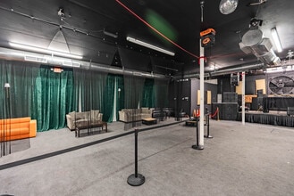 702 NW 5th Ave, Miami, FL à louer Photo intérieure- Image 1 de 8