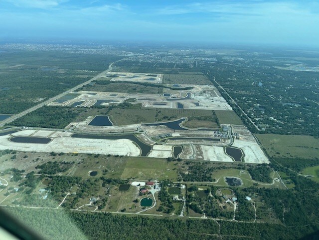 4977 Burnt Store Rd Cape, Cape Coral, FL à vendre - Photo du bâtiment - Image 3 de 3