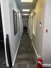 3043 Ridge Rd, Lansing, IL for lease Interior Photo- Image 1 of 6