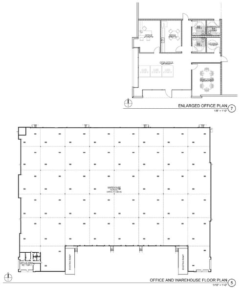 1301 S 16th St, La Porte, TX for lease - Building Photo - Image 2 of 8