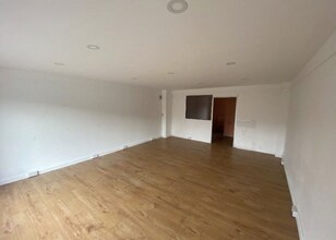 3-8 St. Johns Sq, Daventry for lease Interior Photo- Image 1 of 2