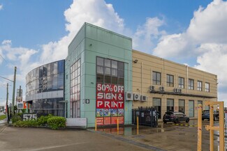 Plus de détails pour 575 Woodville Rd, Guildford - Local d'activités à louer