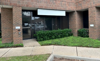 More details for 7920 Elmbrook Dr, Dallas, TX - Office/Medical for Lease
