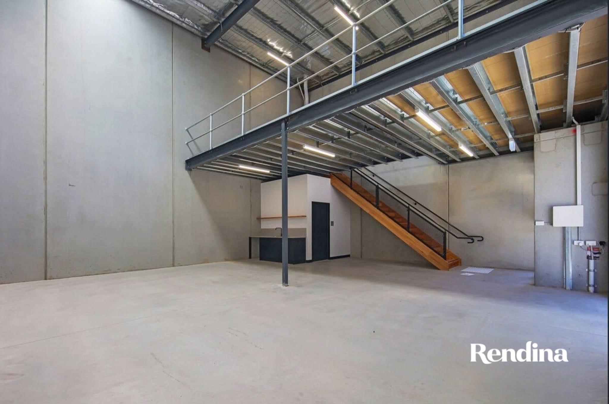 90 Cranwell St, Braybrook for lease Interior Photo- Image 1 of 6