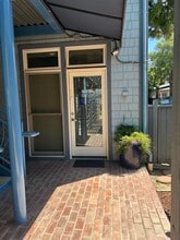430 D St, Davis, CA à louer Photo du bâtiment- Image 2 de 3